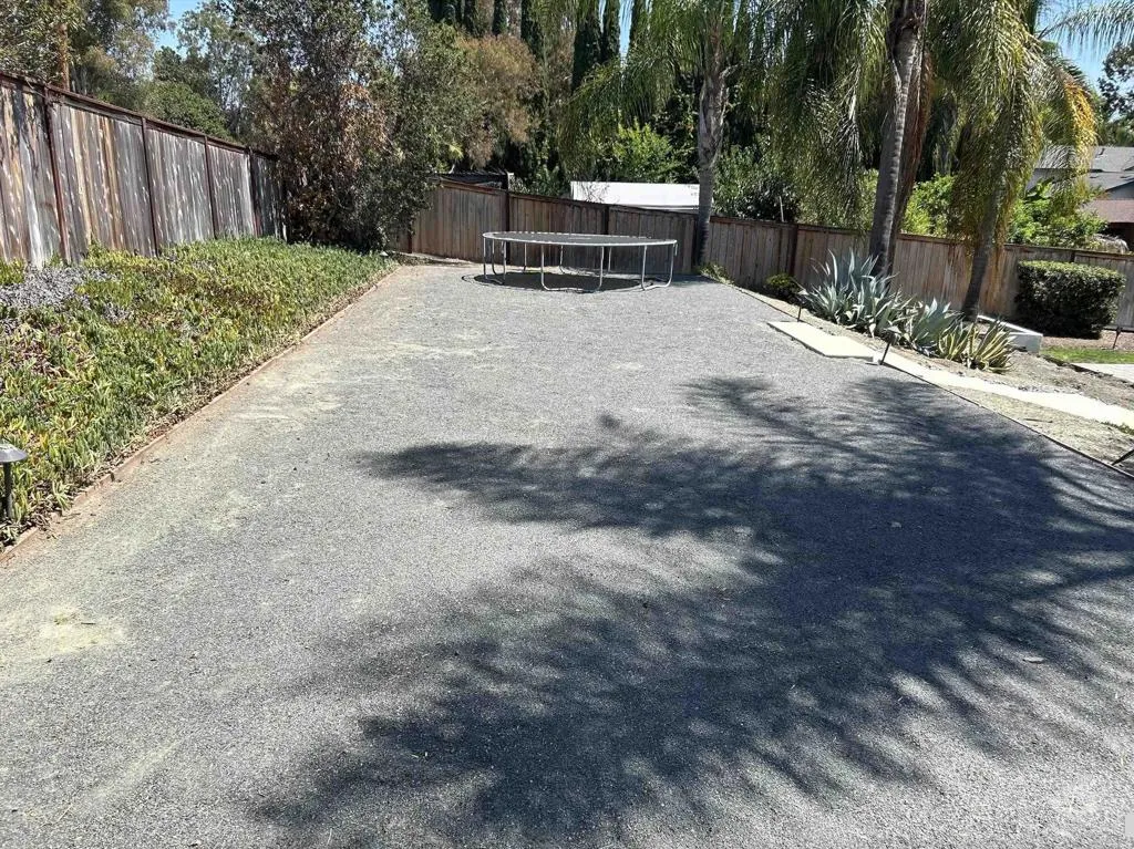 https://cdn.realtyfeed.com/cdn/127/306539827/631c4b8cdf1f1b42c57bf73fa7c745e1.webp