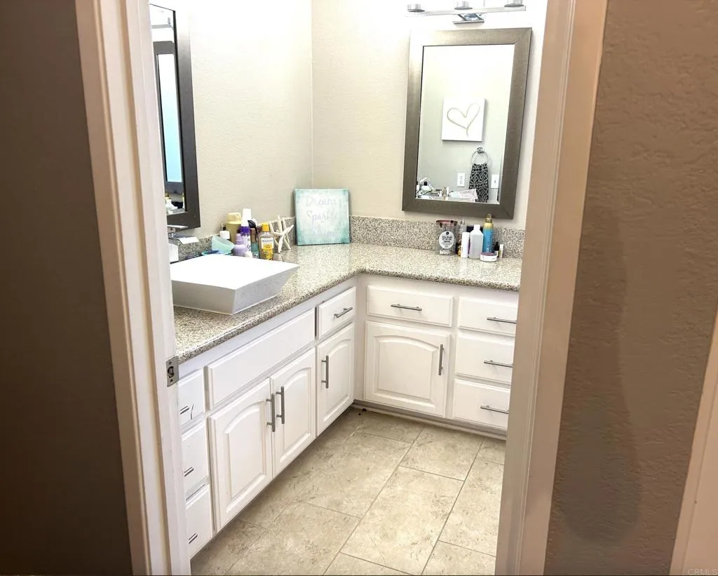 https://cdn.realtyfeed.com/cdn/127/306539827/8d7efb962a5040eaa6fdf1d2b9c34aa2.webp