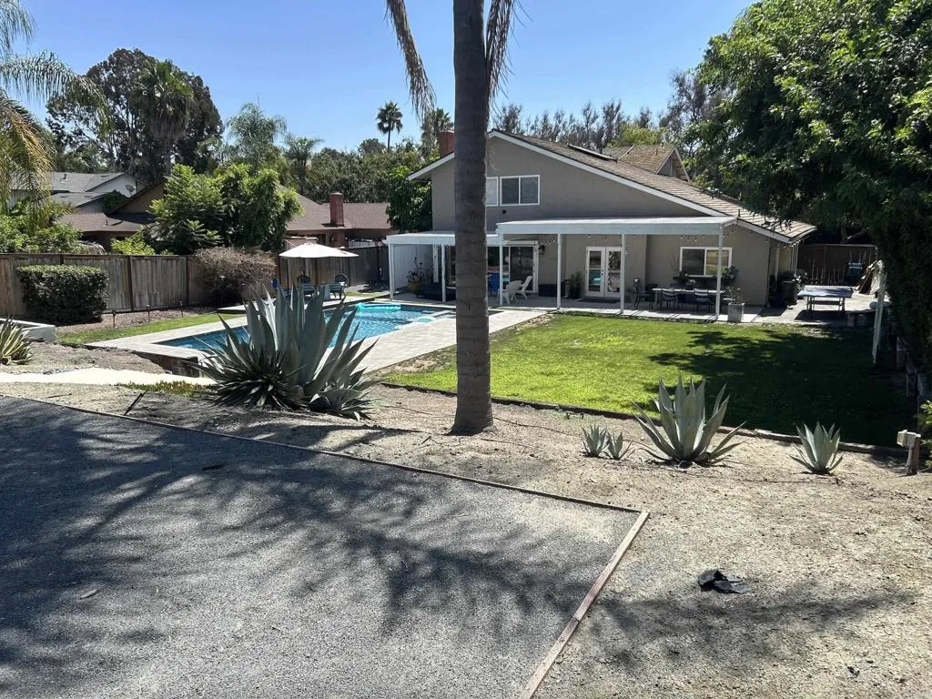 https://cdn.realtyfeed.com/cdn/127/306539827/ac2b0083e7ce9e4c3ee2cd7538fe9e9f.webp