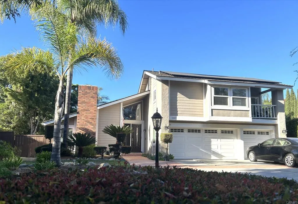 https://cdn.realtyfeed.com/cdn/127/306539827/c53a57e9bbc39df290acd7169146a892.webp