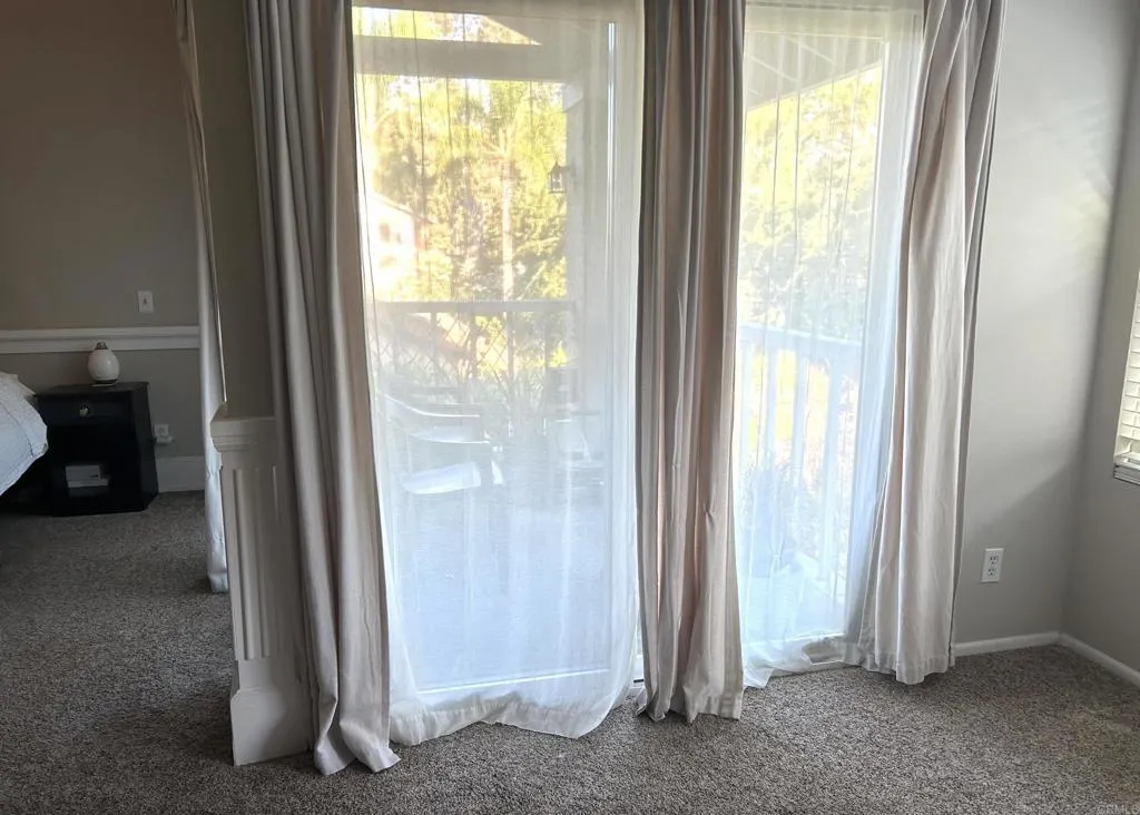https://cdn.realtyfeed.com/cdn/127/306539827/f5b53a4f432a78875b65d0895ca93fea.webp