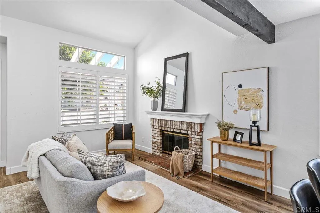 https://cdn.realtyfeed.com/cdn/127/306539832/03b26ba460803b2468a397d65e81f941.webp