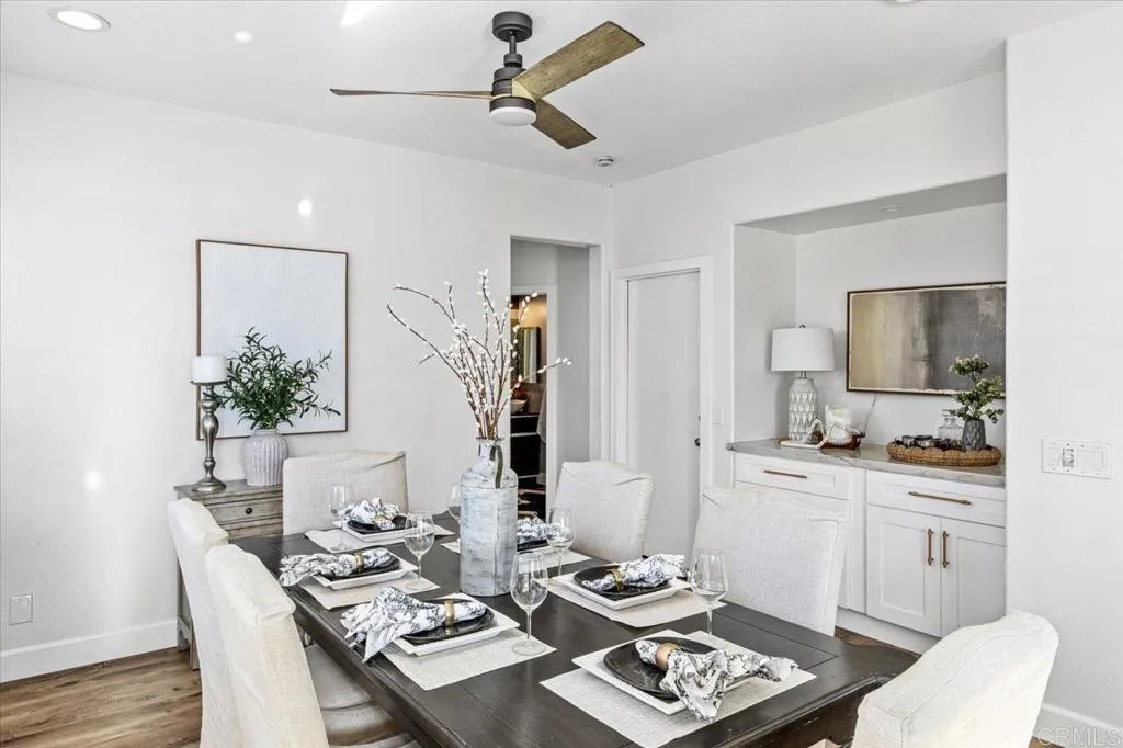 https://cdn.realtyfeed.com/cdn/127/306539832/07b96ec2193430fc52952e425b7dc9c6.webp