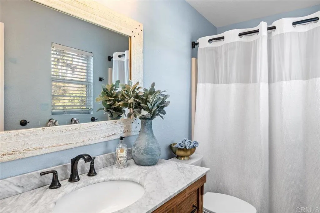 https://cdn.realtyfeed.com/cdn/127/306539832/1a319545240c5913fbf61774888dd094.webp