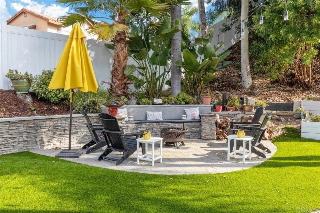 https://cdn.realtyfeed.com/cdn/127/306539832/24505bcb3867fb771469f1e713d53c36.webp