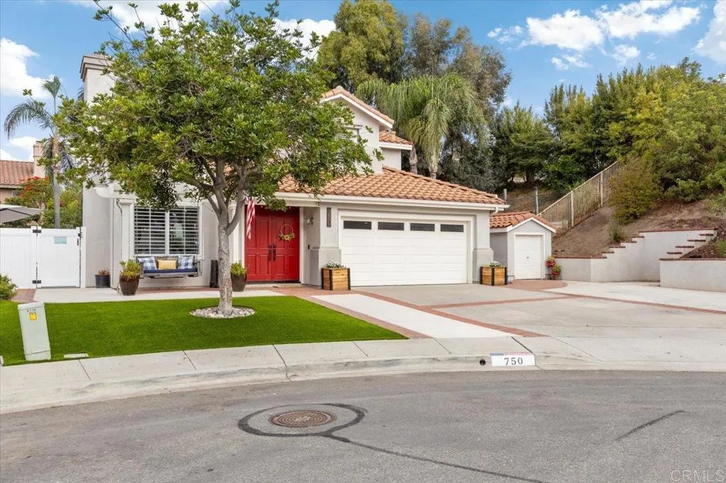 https://cdn.realtyfeed.com/cdn/127/306539832/3af139326d053d44075fc1b361ffd035.webp