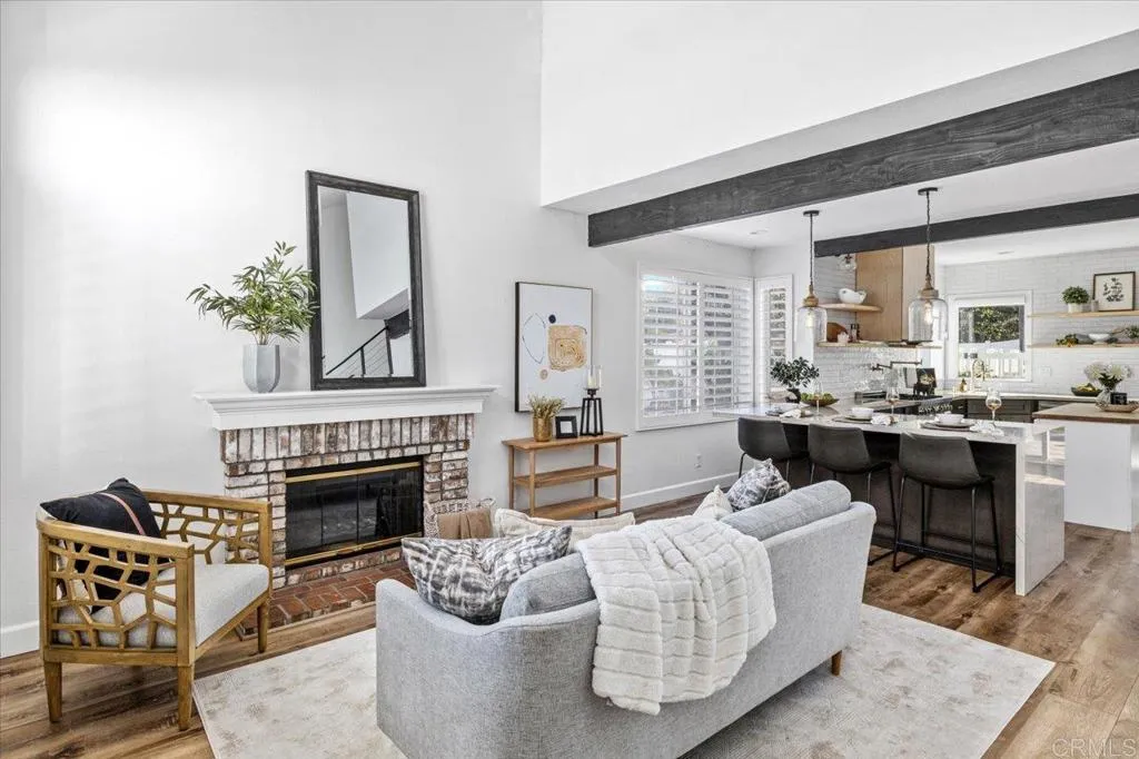 https://cdn.realtyfeed.com/cdn/127/306539832/3d0e2cc5cb61960f5806479547a13b9c.webp