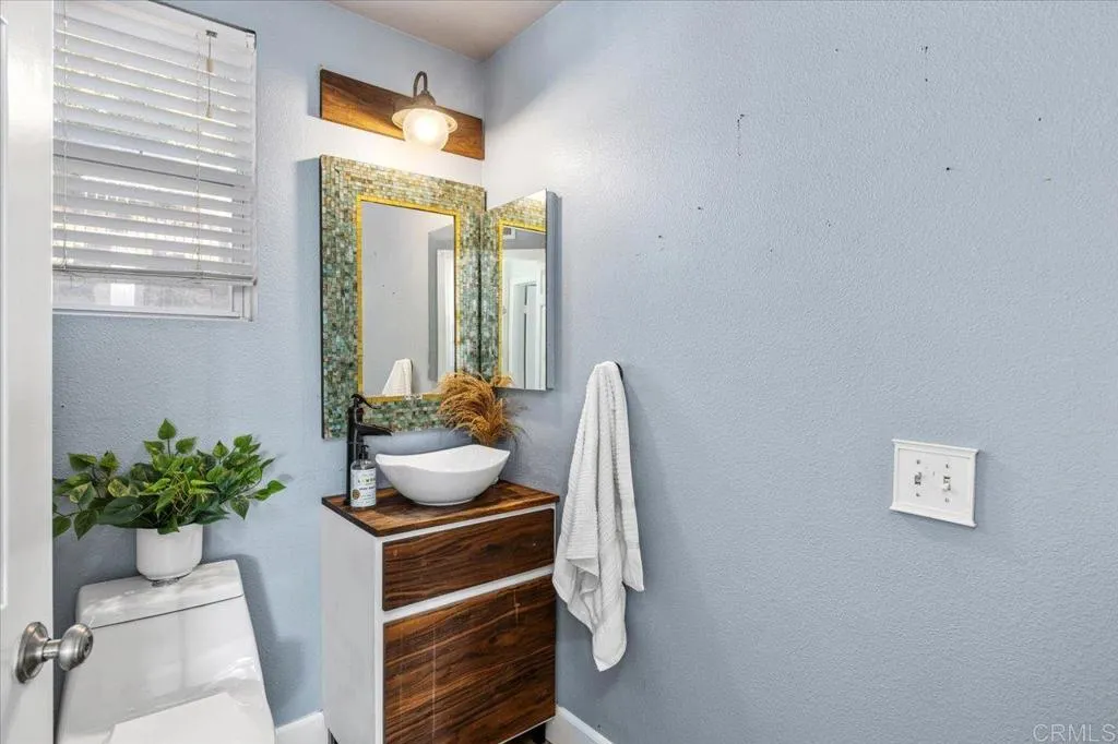 https://cdn.realtyfeed.com/cdn/127/306539832/6149c5eb159385826734f3f3e392d383.webp
