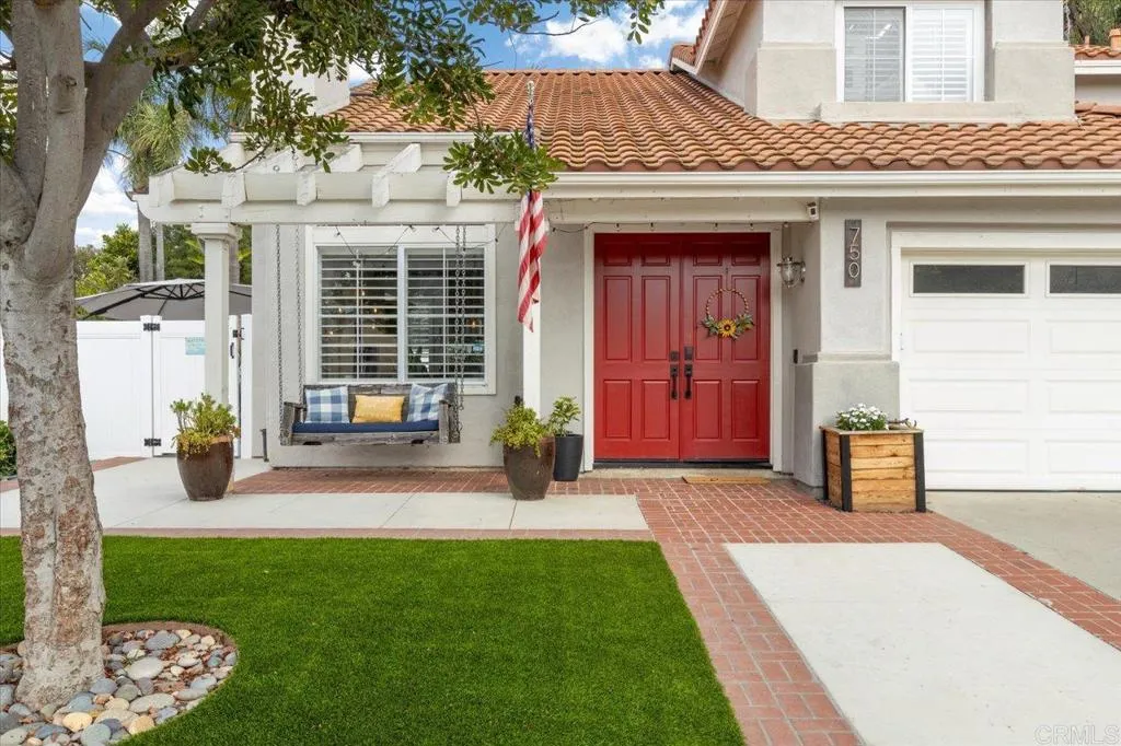 https://cdn.realtyfeed.com/cdn/127/306539832/78fe543a0f951f2e9625a9caee570a47.webp