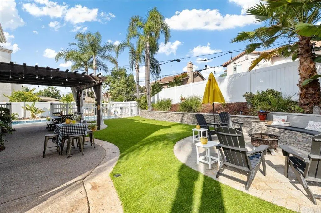 https://cdn.realtyfeed.com/cdn/127/306539832/7e856dd0fff5ef41c168867980c734e0.webp