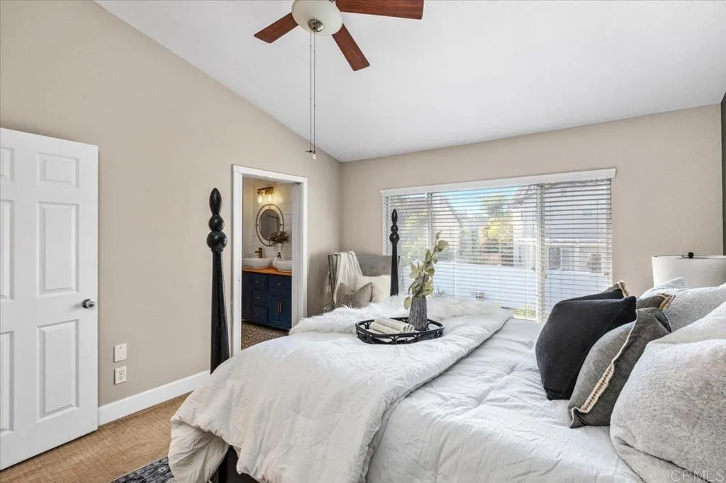 https://cdn.realtyfeed.com/cdn/127/306539832/89f41c5376a2515a3656983d1210dfdf.webp