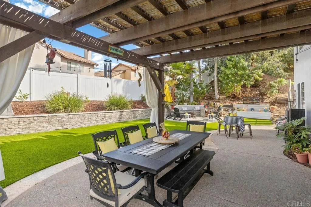 https://cdn.realtyfeed.com/cdn/127/306539832/9080614f9b501b2400d0b849cd71e238.webp