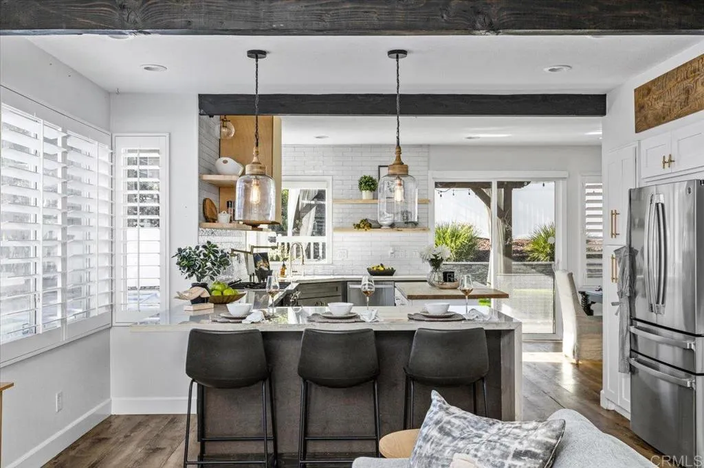 https://cdn.realtyfeed.com/cdn/127/306539832/a251fa9593b672316e7529f837a62f5f.webp