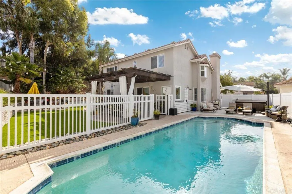 https://cdn.realtyfeed.com/cdn/127/306539832/a3754c2d03db53a08f34a5f53122794c.webp
