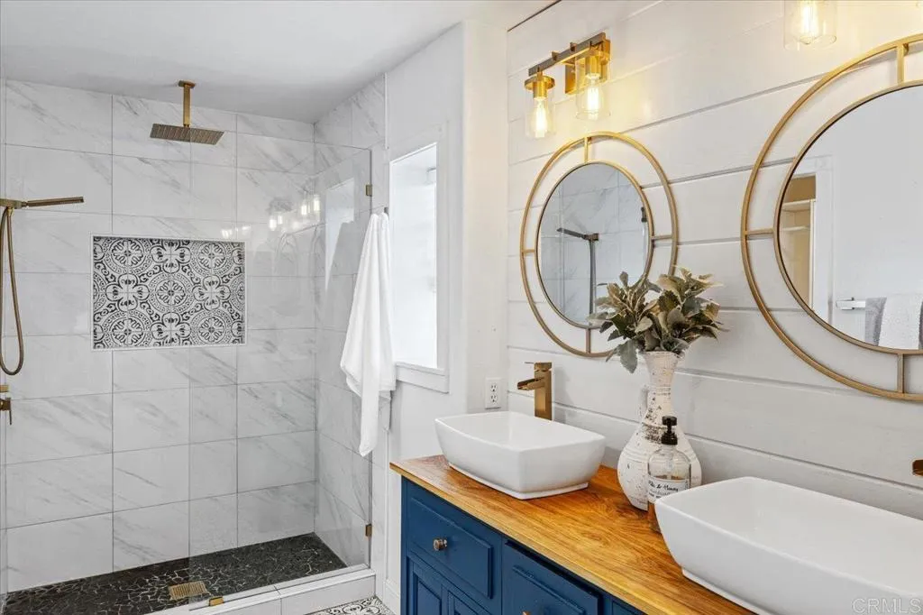 https://cdn.realtyfeed.com/cdn/127/306539832/bd55145a5fecfe73374d3639f2a8ba17.webp