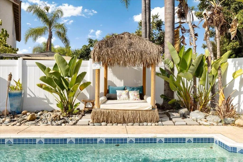 https://cdn.realtyfeed.com/cdn/127/306539832/dbf2e58838f43f57c53eafe0dff1df5b.webp