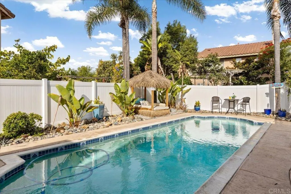 https://cdn.realtyfeed.com/cdn/127/306539832/e1853a2087987ec2d537ff4529bab572.webp
