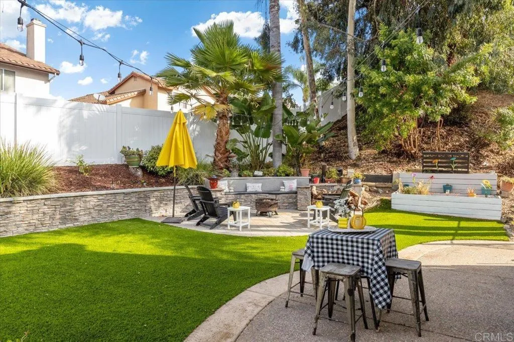 https://cdn.realtyfeed.com/cdn/127/306539832/f563a69d7ae58673450068b01419e0b8.webp