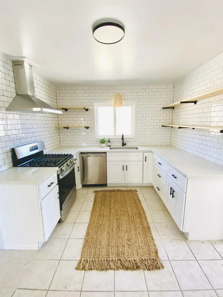 https://cdn.realtyfeed.com/cdn/127/306539835/a401f012e680b4c35aed1d207ec53877.webp