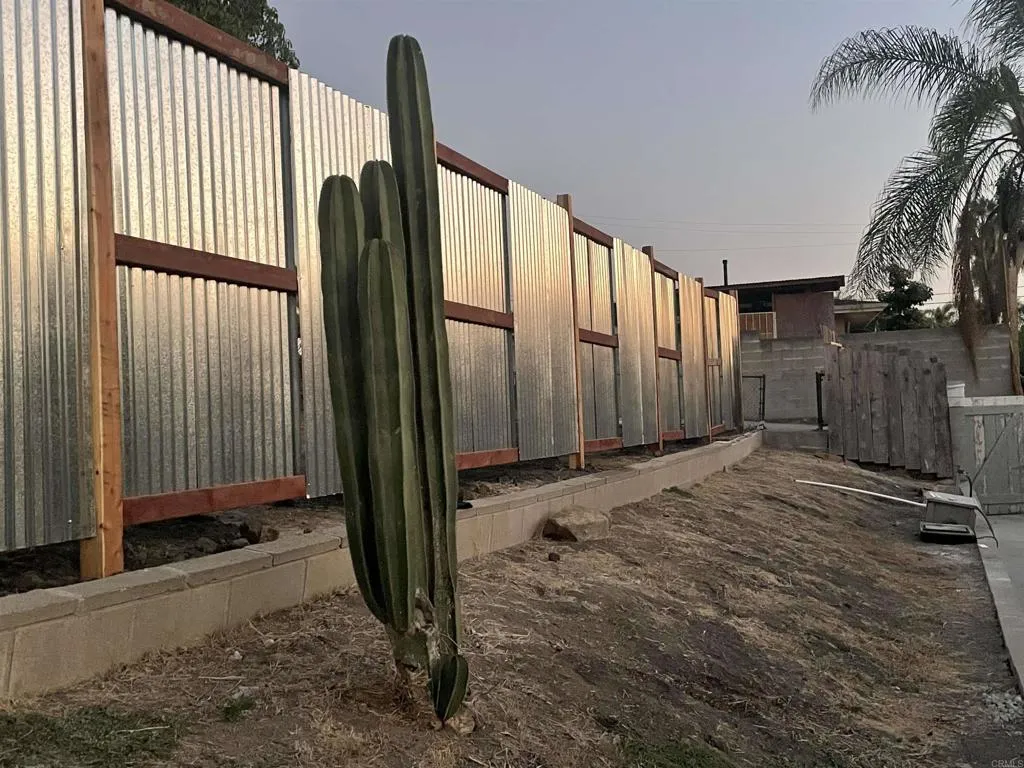 https://cdn.realtyfeed.com/cdn/127/306539835/b32ba3f6b34d5353c42da1acd4f3188b.webp