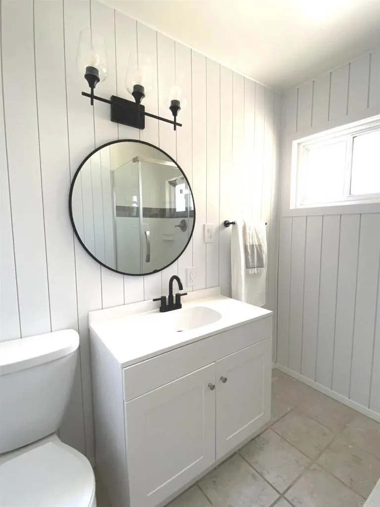 https://cdn.realtyfeed.com/cdn/127/306539835/ba13f3fb44c54a1a6912b802bce2d078.webp