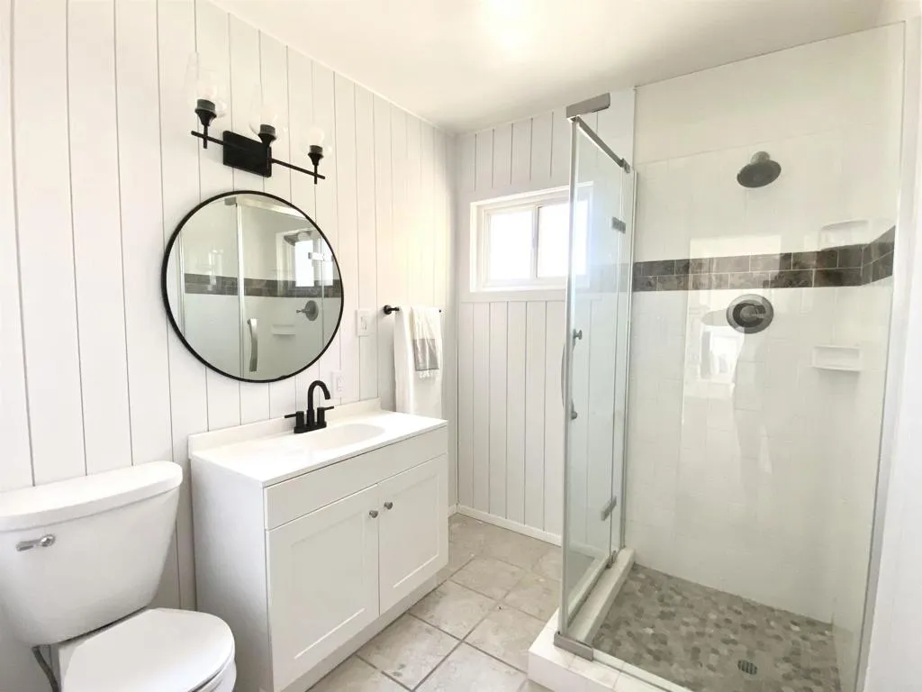 https://cdn.realtyfeed.com/cdn/127/306539835/c13a51b7aacaeac75b5efd47823d30b0.webp