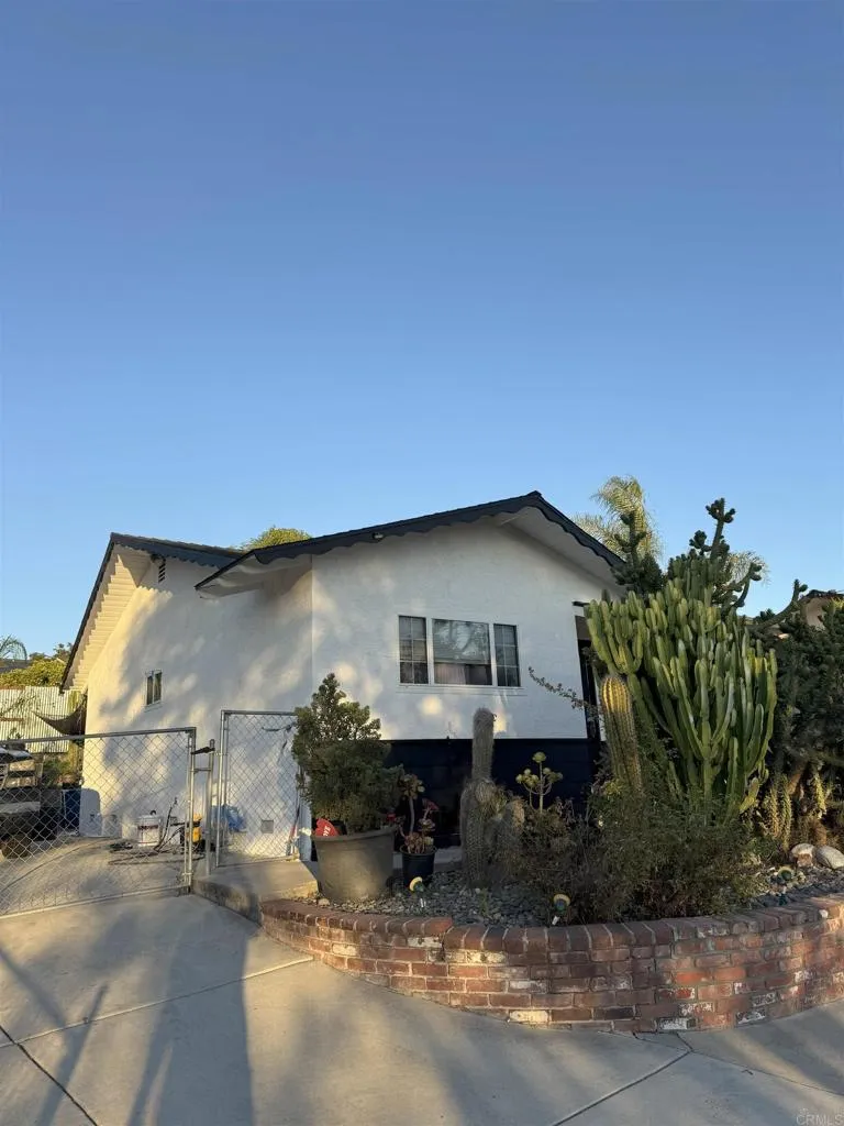 https://cdn.realtyfeed.com/cdn/127/306539835/e0574ad4d25509b080fd661fc230dba4.webp