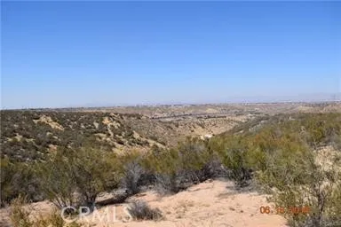 Hesperia, CA 92345