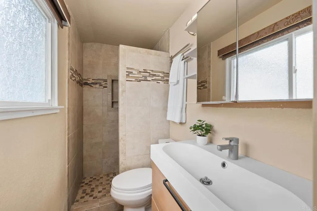 https://cdn.realtyfeed.com/cdn/127/306539890/0b105bae5c300910b8666d9d39da6b1b.webp