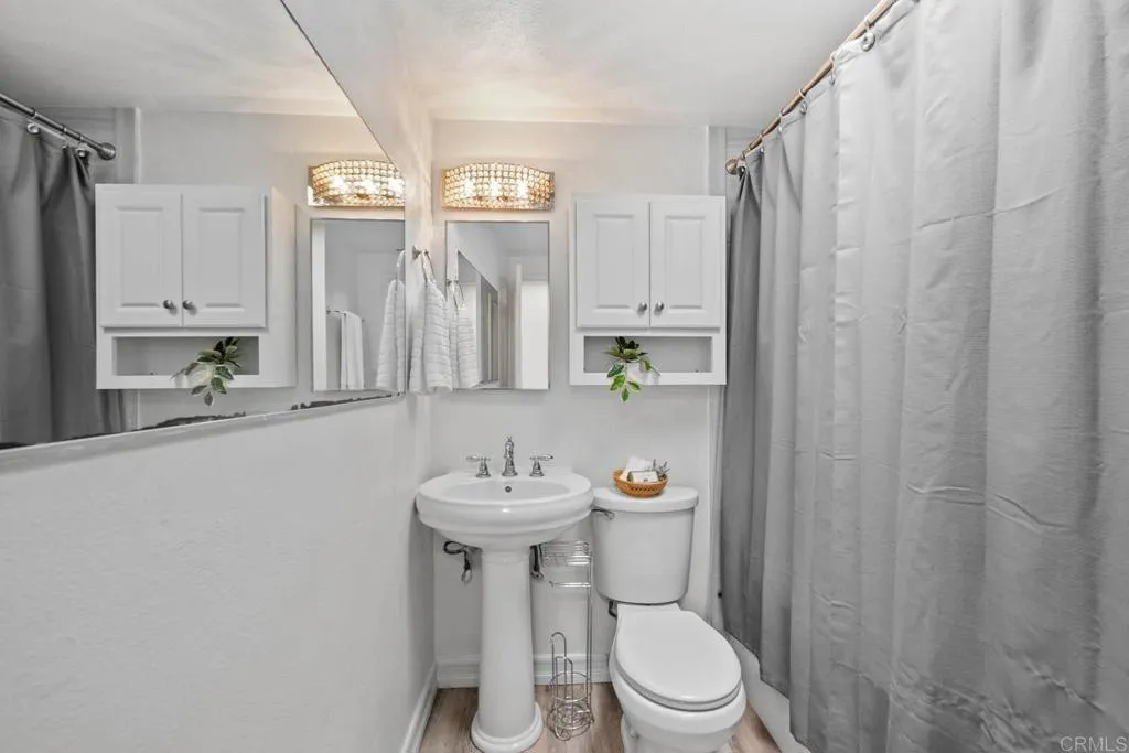 https://cdn.realtyfeed.com/cdn/127/306539890/2ddc0d53e09a26e44e724568e5e13f63.webp