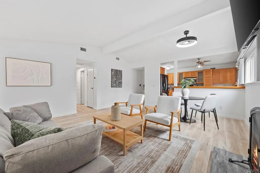 https://cdn.realtyfeed.com/cdn/127/306539890/6052d0570c666aef1c6e104c900ca8ab.webp