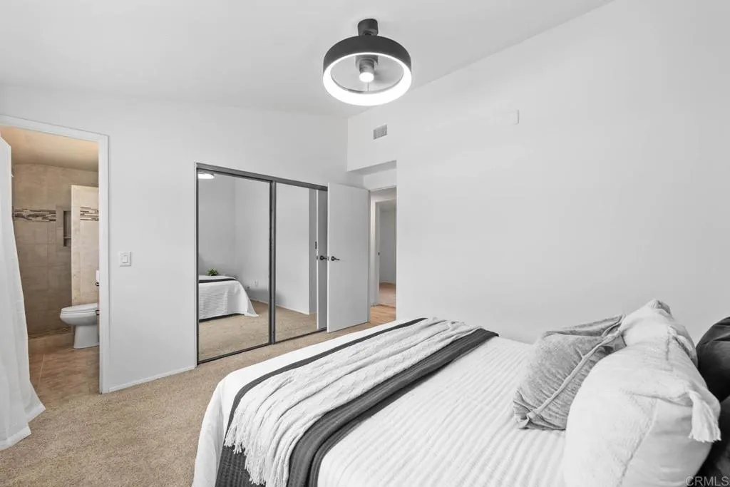 https://cdn.realtyfeed.com/cdn/127/306539890/ac6ca65451a5b1fedaa7104638d73a1c.webp