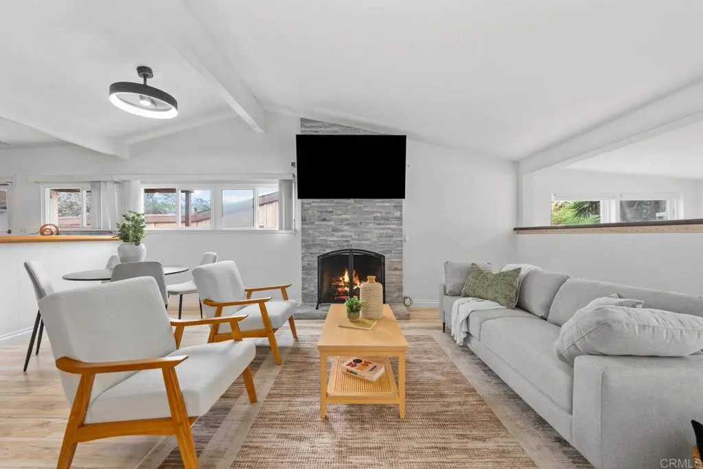 https://cdn.realtyfeed.com/cdn/127/306539890/b774c7dbaa5cb72339ce576d06c29455.webp