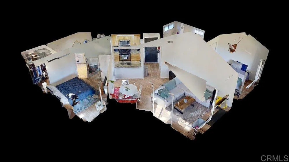 https://cdn.realtyfeed.com/cdn/127/306539899/b7436a3be8856f2d0c32dcc3cbb8c872.webp