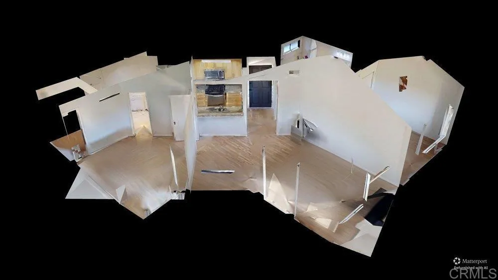 https://cdn.realtyfeed.com/cdn/127/306539899/d2caf0b72fd377ac67c7ebadc5b15d5d.webp