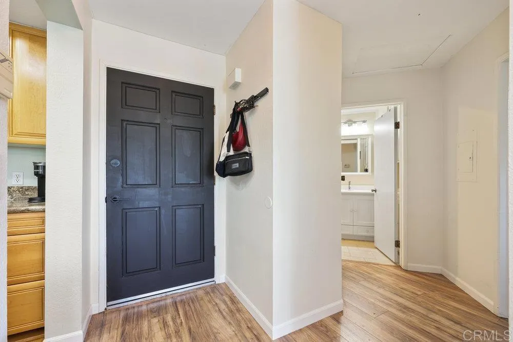 https://cdn.realtyfeed.com/cdn/127/306539899/db728c36d25d3296009bdbb4139d6a2a.webp