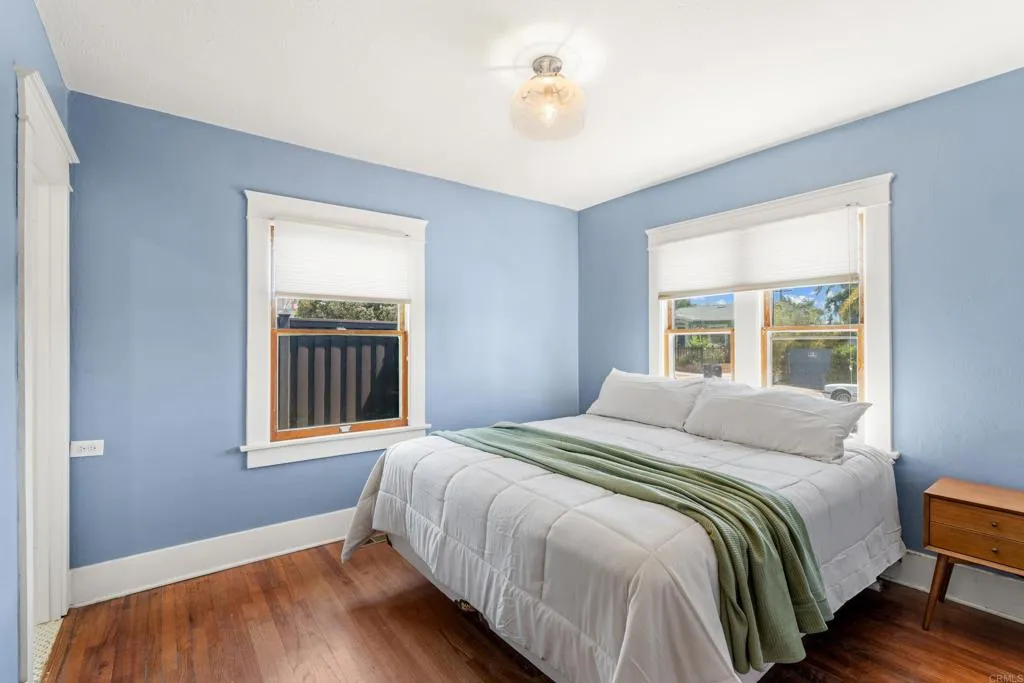 https://cdn.realtyfeed.com/cdn/127/306539910/0ee0c90c8873b3f76ddcebc859364598.webp