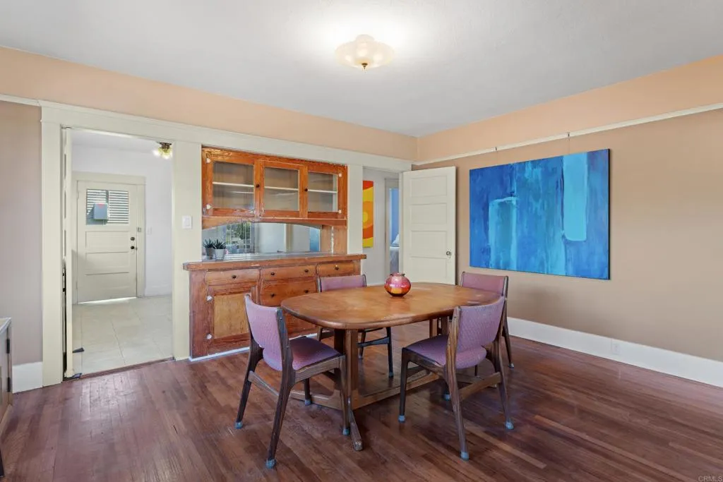 https://cdn.realtyfeed.com/cdn/127/306539910/1a010f16fe3401feef95e8992cc78850.webp