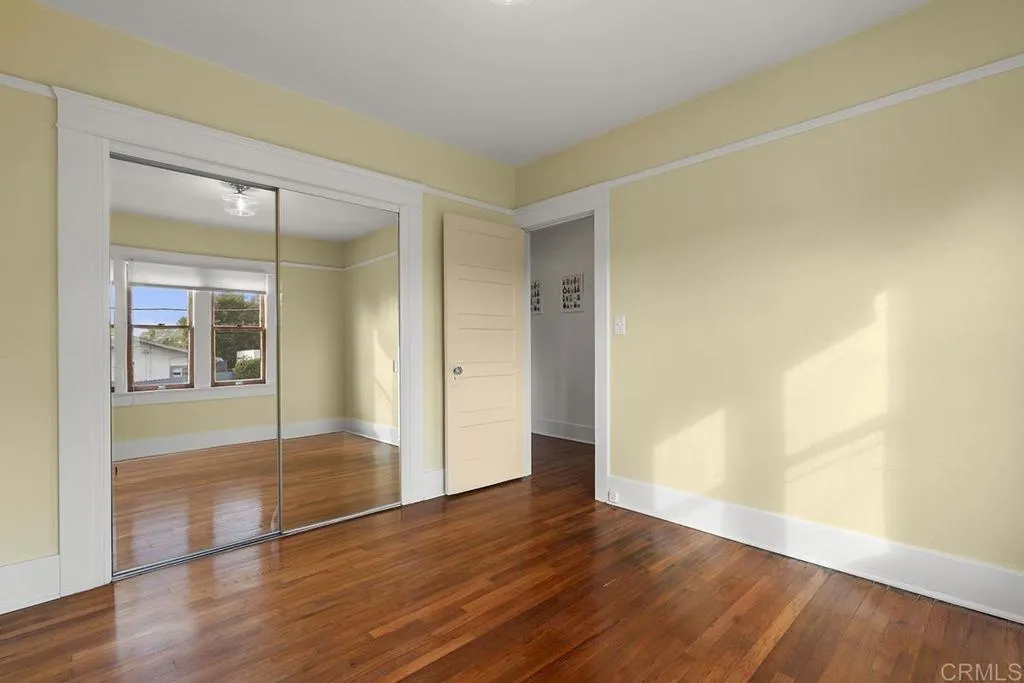 https://cdn.realtyfeed.com/cdn/127/306539910/2c1a4d93036a7eae14793ec8438a1d4d.webp