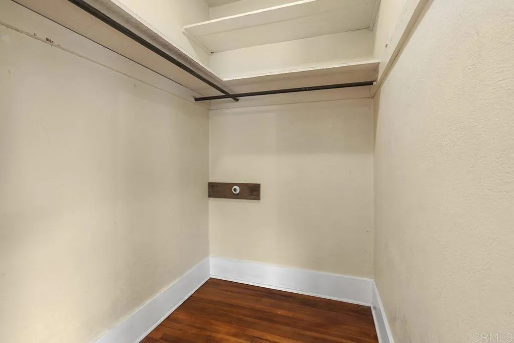 https://cdn.realtyfeed.com/cdn/127/306539910/3218a43435e2b96870f5fb4a259f67c3.webp