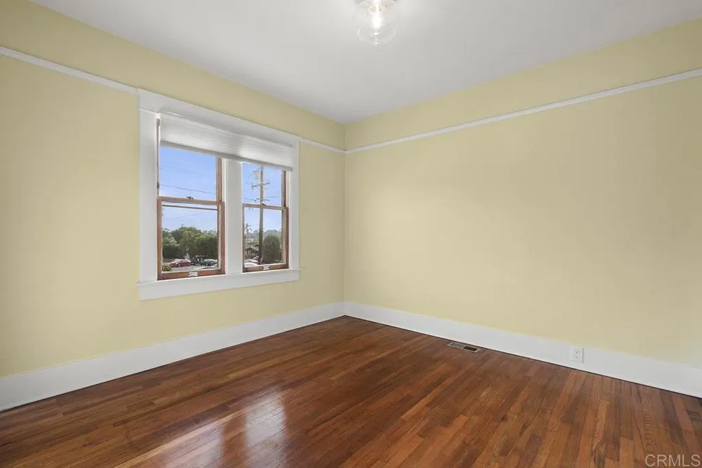 https://cdn.realtyfeed.com/cdn/127/306539910/3570a8c05b92dd795b1ceaa27238bab9.webp