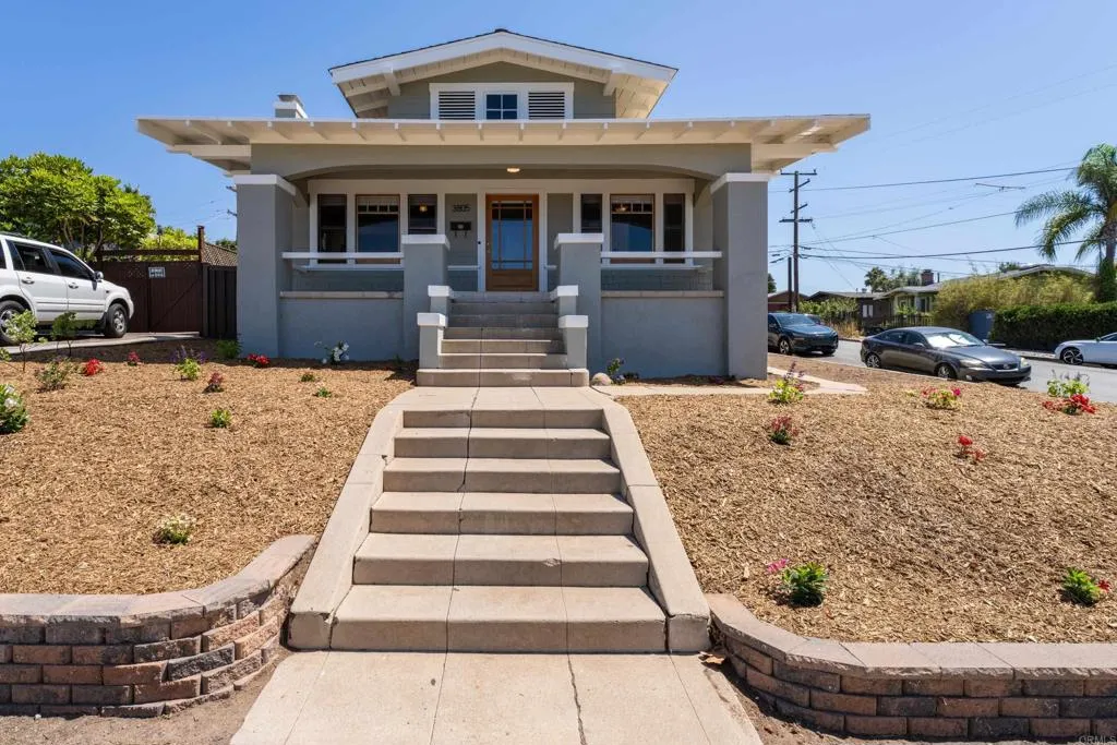 https://cdn.realtyfeed.com/cdn/127/306539910/4f3cea06019f944a59c6e741946c090f.webp