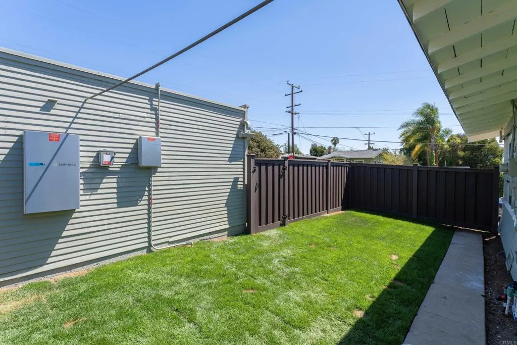 https://cdn.realtyfeed.com/cdn/127/306539910/57e5311c9ffb37befeeb3b6eac9d07b4.webp