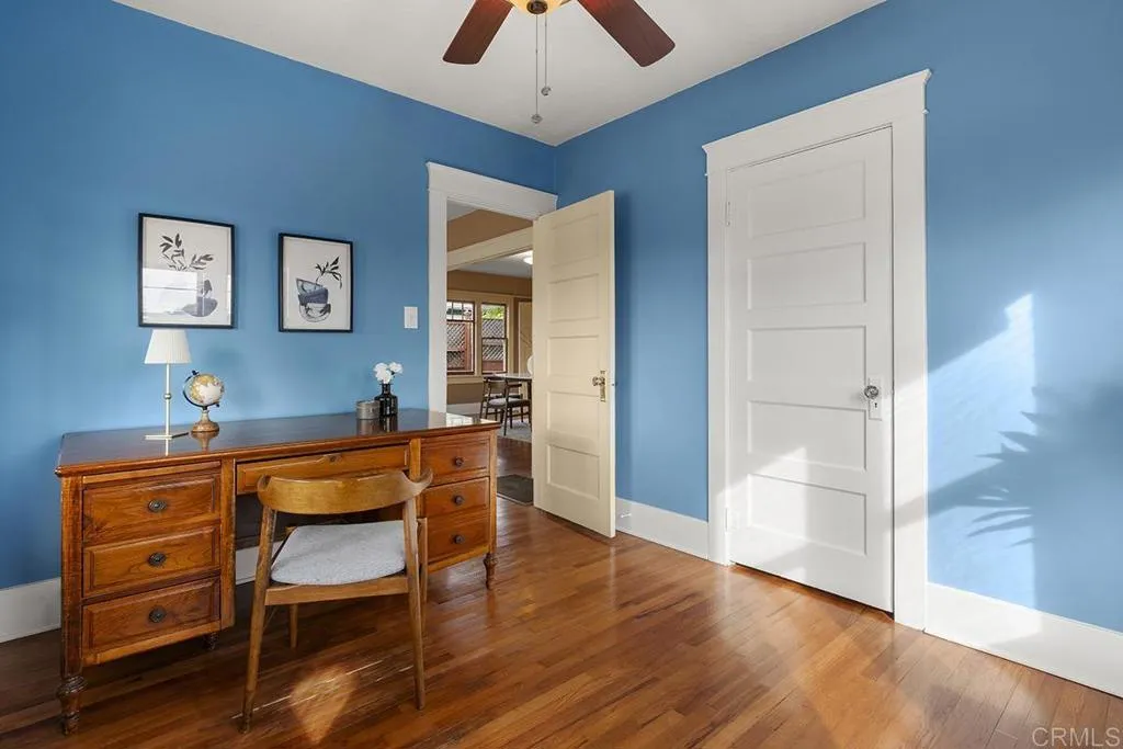https://cdn.realtyfeed.com/cdn/127/306539910/78eaea546cf9e53a1c0364e19d4902d6.webp