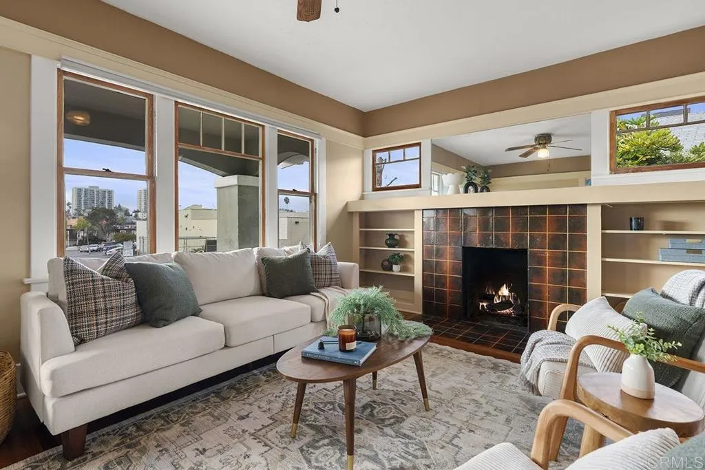 https://cdn.realtyfeed.com/cdn/127/306539910/7d6f47388cb1870ed13691c9b04f6c6d.webp