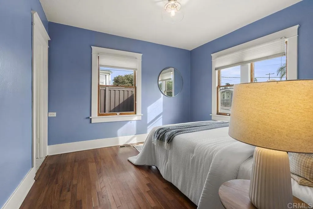 https://cdn.realtyfeed.com/cdn/127/306539910/7e30cbfecb5528b0e0e8ef416c038c23.webp