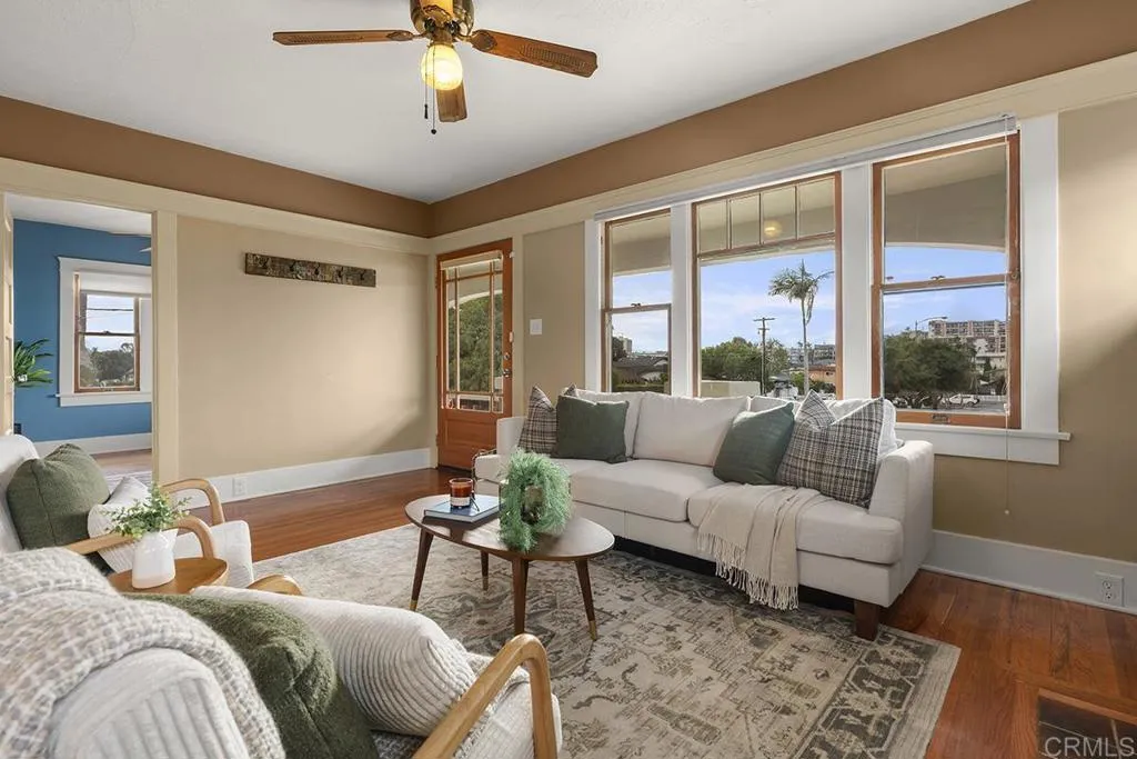 https://cdn.realtyfeed.com/cdn/127/306539910/9650a1af1f5503959220d482f40bcdc1.webp