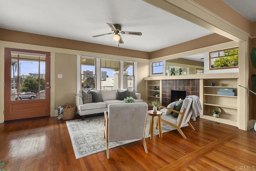 https://cdn.realtyfeed.com/cdn/127/306539910/b6b920be34199df6b7dd99241a70766e.webp