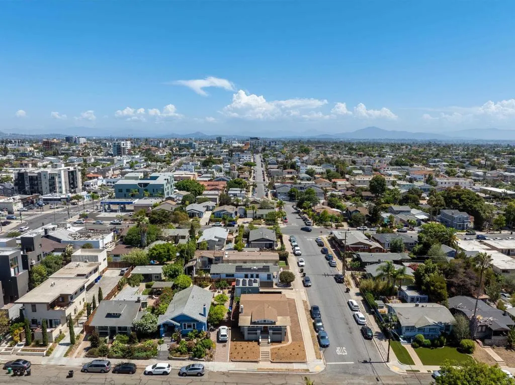 https://cdn.realtyfeed.com/cdn/127/306539910/c095d512a443966c31c5e68bd981b247.webp