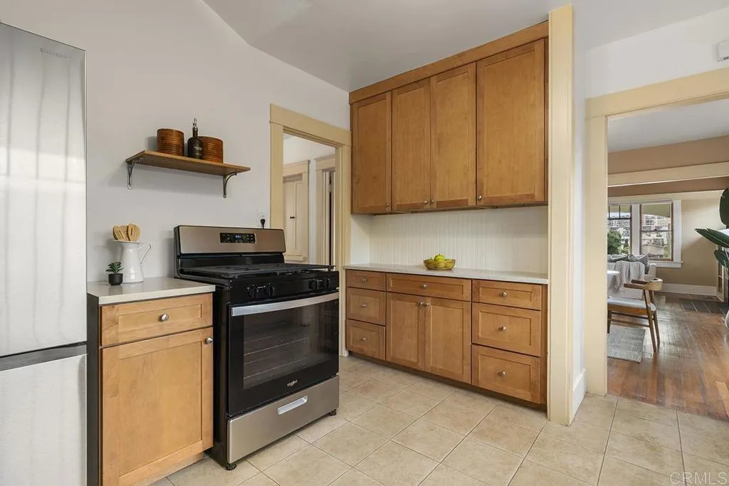https://cdn.realtyfeed.com/cdn/127/306539910/d6822ca1abb687a5df41841b115e55c9.webp